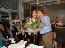 2015 Ledenvergadering (22).jpg